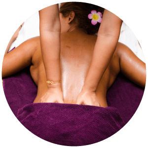 San Sabai Thai Relax 2026