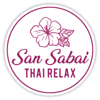 San Sabai 2025