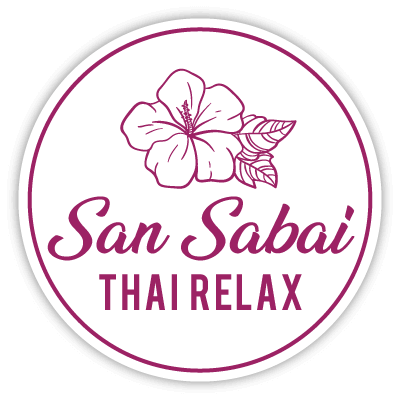 San Sabai Thai Relax 2026